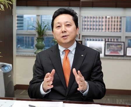 [더벨]기본기 자산관리컨설팅에 초점둘 것