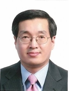 이광우 ㈜LS 사장 위기는 기업 체질개선 기회
