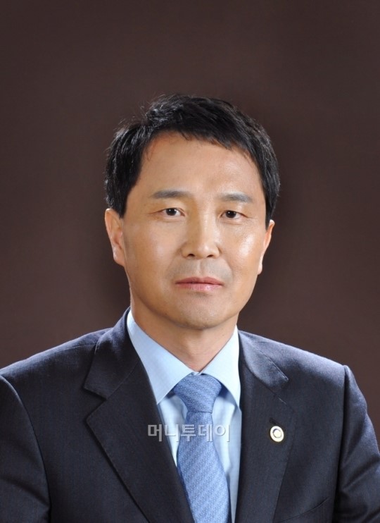 이양호 농촌진흥청장, 취임 첫 행보로 기술농업현장 방문