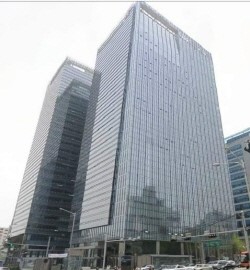 4000억원대 을지로 파인애비뉴 B동 매각 재개