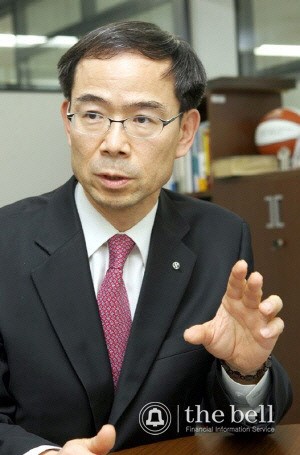 [더벨]해외점포 리스크관리…지속가능성장 선택