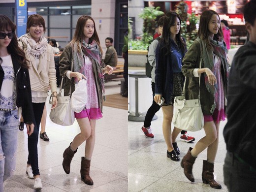 2013040419034160877_1_59_20130404195605.