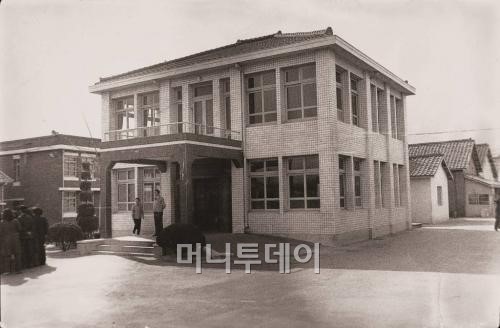 SK, 창립 60주년 매출 158조원..회갑잔치는?