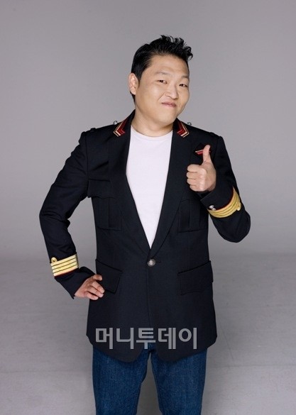 아시아나