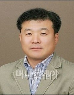 바르미스시뷔페, 일산원마운트에 350평 규모 입점