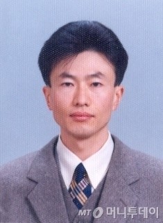 저발화성담배는 안전뿐 아닌 국가경쟁력 제고에도 도움