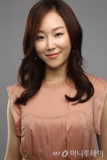 서현진 불의여신 정이 출연, 문근영의 라이벌役
