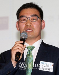 [더벨]일감몰아주기 증여세 부담 더 커진다