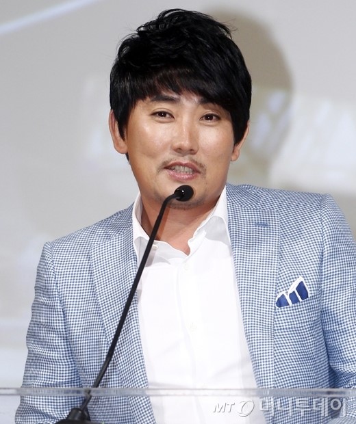 이승철 마이 러브, 홍콩·대만 아이튠즈 1위