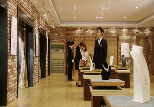 ‘금나와라 뚝딱’ 촬영장소, 강남 웨딩홀 스칼라티움도 인기