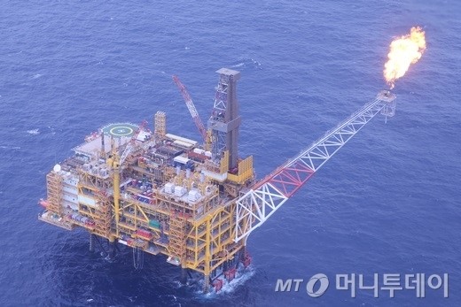 30년간 9조원 수익..벵골 만에 우뚝 선 대우인터의 꿈