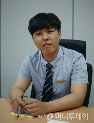 태성테크만의 친환경 기술로 시장 공략
