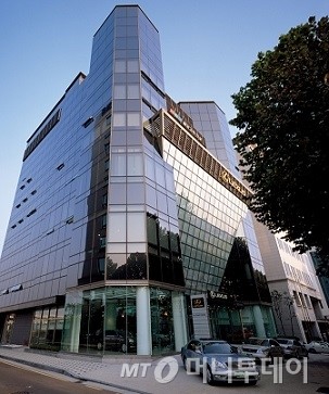 동양건설산업 M&A 무산…매각가치 떨어지나?
