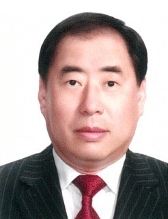 썬엘이디, 획기적 가격정책 LED조명 보급 앞장