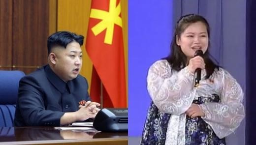 北 김정은 옛 애인 현송월, 음란물 혐의···공개 총살