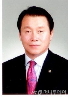 덕산코트랜, 냉동공조 분야 친환경 에너지 전문