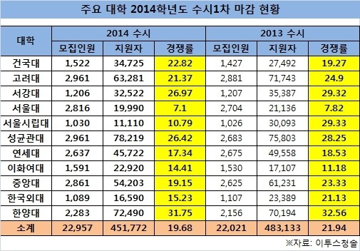 본문이미지