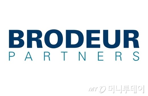 브로더파트너즈, 브랜드 이미지 컨설팅 개시