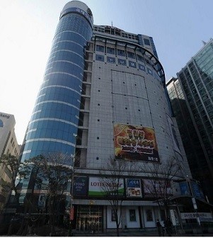 [단독]원익그룹, 국제전자센터 오피스·컨벤션 매각