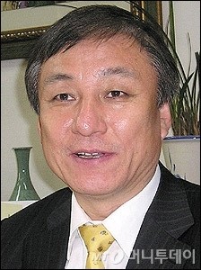 한국인, 아시아 첫 국제엔지니어링協 수장 된다