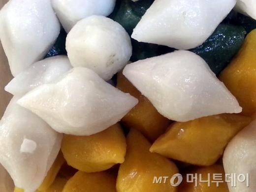 본문이미지