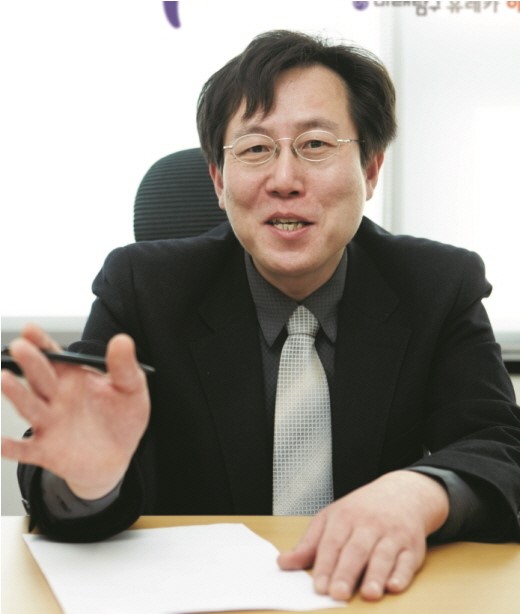 본문이미지