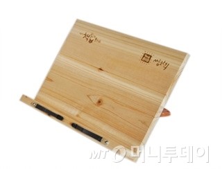 웅진씽크빅, 창의·융합 교과연계 독서프로그램 출시