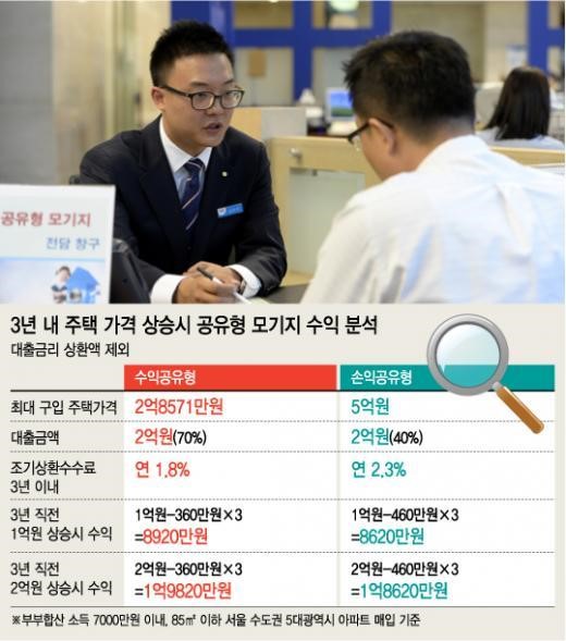 본문이미지