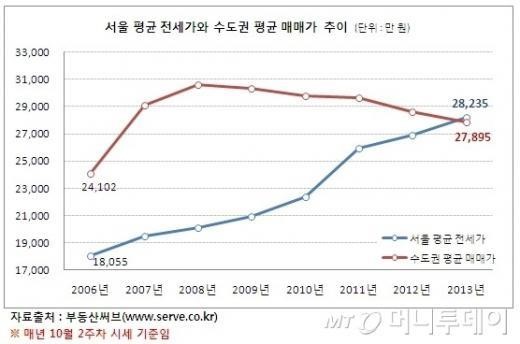 본문이미지