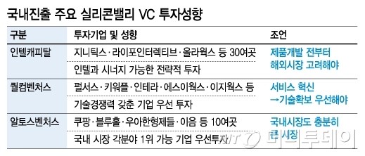 본문이미지