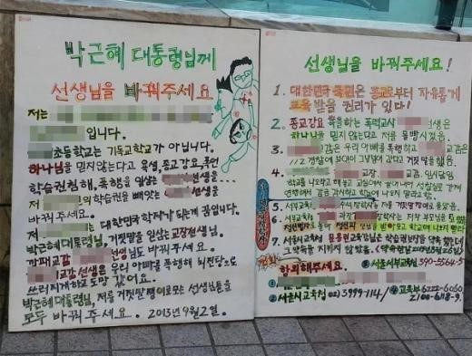 본문이미지