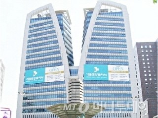 건강검진 수면내시경 깨고 화들짝, 장소가…