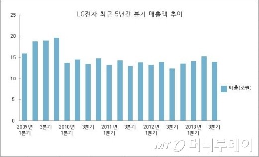 본문이미지