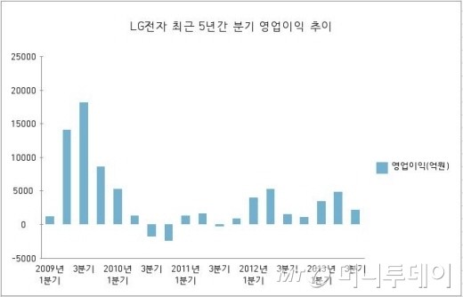 본문이미지