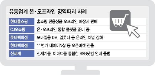 본문이미지