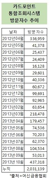 본문이미지