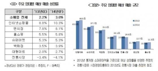 본문이미지