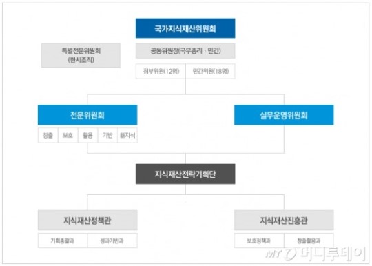 본문이미지