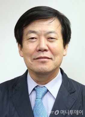 올해 기업광고, 소비자와 교감 감성 마케팅 강세