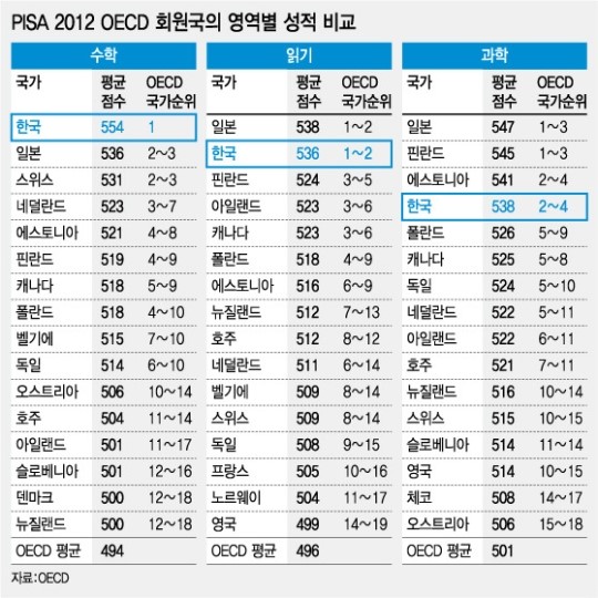 본문이미지