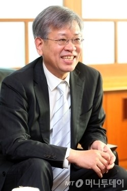 한국도자기, 70년 넘어 수백년 이어가는 기업되겠다