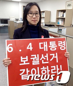 본문이미지