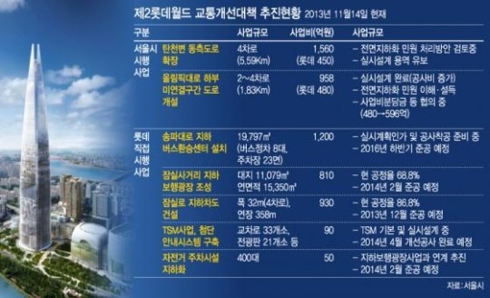 본문이미지