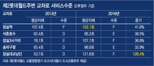 본문이미지
