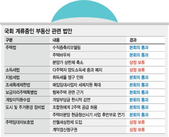 본문이미지