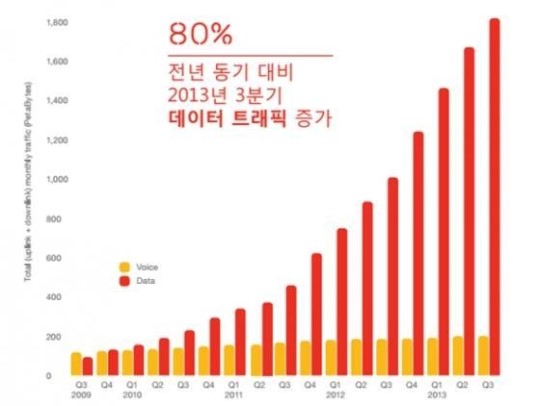본문이미지