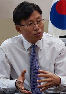 글로컬 인재 해답 찾으려 자카르타 찾았죠