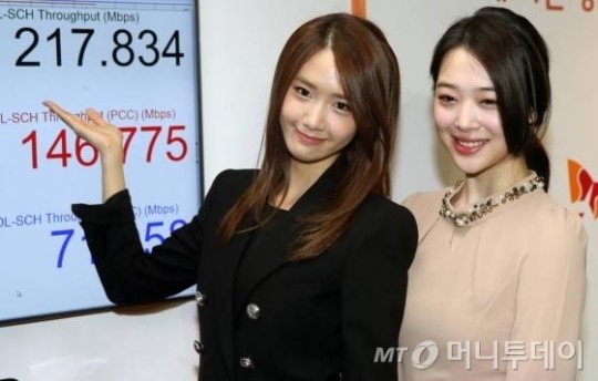 본문이미지
