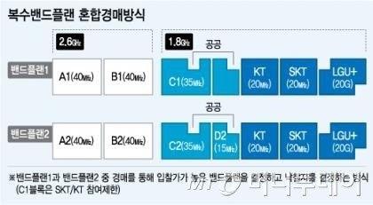 본문이미지