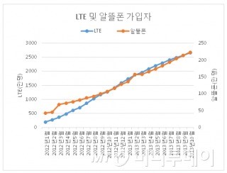 본문이미지